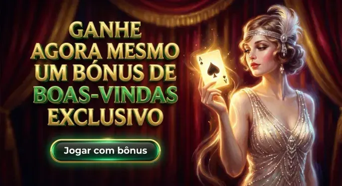 Lanista Casino